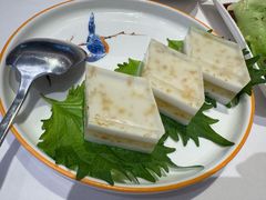 -胜记酒家·风味线(南山花园城店)