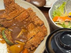 -ITARU食堂·定食料理(西丽店)