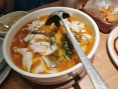 -榕意·川味之美(深业上城店)