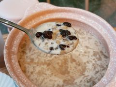 -角落低卡烘焙(正弘城店)