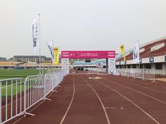 -江南大学(蠡湖校区)