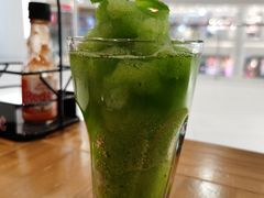 -7senses(金狮广场店)