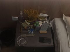 -御足宫影院式足道(平江万达店)