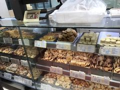 -上海哈尔滨食品厂(淮海中路店)