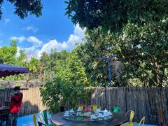 -琼大师东方烤乳猪(亚特兰蒂斯店)