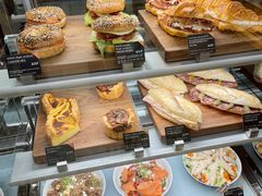 -Luneurs(幸福里店)