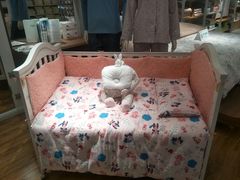 -Purcotton全棉时代(悠唐店)