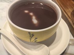 -志明眷村·台式融合菜·宵夜