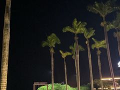 -大堂酒廊·亚龙湾万豪度假酒店