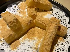 -佬麻雀·新湘菜(珠海金发购物中心店)