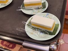 -点都德(海岸城店)