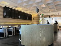 -熹素·鲜美素食Vegetarian (天河领展店)