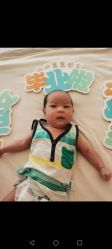 -月来悦好国际月子会所
