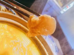 -十六蒲(桂林路店)