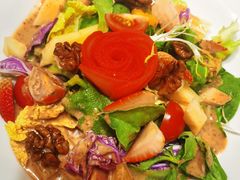 -徽镇小厨·经典徽菜(十里河店)