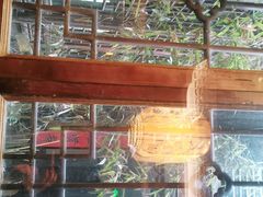-香园茶社·金陵小灶(老门东店)