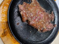 -纽斯特牛排自助餐厅(浦江万达店)