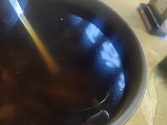 -五谷芳乳鸽王(海景店)