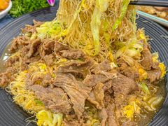 -唔止卤嘢·潮州菜(鹭江店)