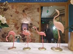 -生如夏花泰式火锅(鹭洲里店)