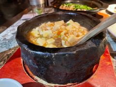 -绿茶餐厅(杭州黄龙K-lab店)