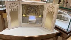 -I Do(重庆龙湖北城天街购物广场店)