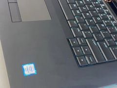 -微软surface平板笔记本电脑售后维修服务中心(虹口店)