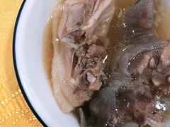 -众源美食(光复阁店)