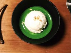 -柴务处·柴犬主题狗咖