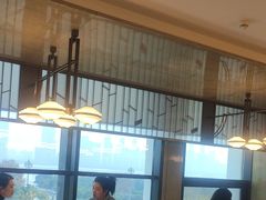 -湖锦酒楼·旗舰店(三阳总店)