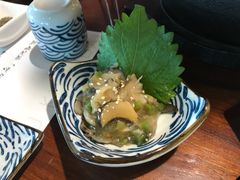 -热血兄弟·炭火烤肉(融侨中心店)