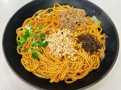 -德华开元米粉(总店)