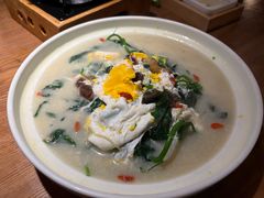 -桂小厨广西菜(印象城店)