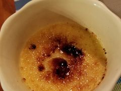 -Kitchen·Y洋厨房西餐厅(王府壹号店)