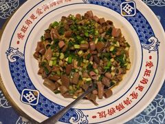 -旺角小渔村·海肠捞饭开创者(环山路店)
