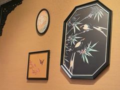 -龙悦湾酒家·八阵鱼生·渔人码头店