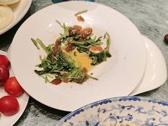 -凤凰园烤鸭店·唐山菜·传承花椒肉(老唐丰路店)
