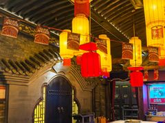 -小龙坎火锅(春熙太古里店)