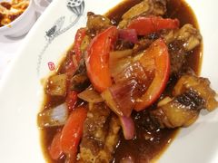 -稻香酒家(天河城店)