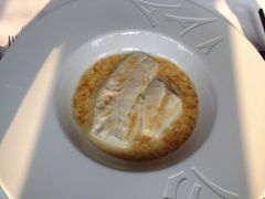 iphone_upload_pic-AZUR聚(香格里拉饭店)