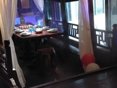 -佬麻雀·新湘菜(珠海金发购物中心店)