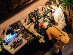 -宅天下装饰·匠心筑家(春熙店)