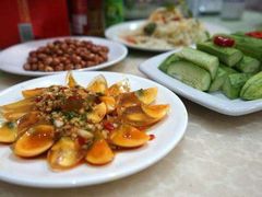 -东淮西川(国金店)