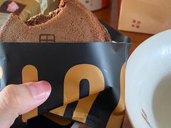 -泽田本家·铜锣烧(美罗城店)