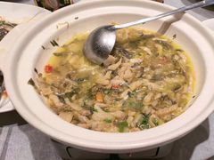 -海鲜e族(马王堆店)