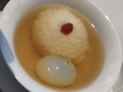 -逸道(益丰·外滩源店)