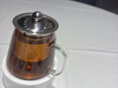 -眉州东坡(清河万象汇店)