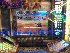 -天天玩X秋葉原日系动漫游戏中心
