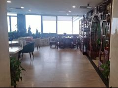 -广东泽正律师事务所