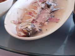 -西院1号(龙井店)